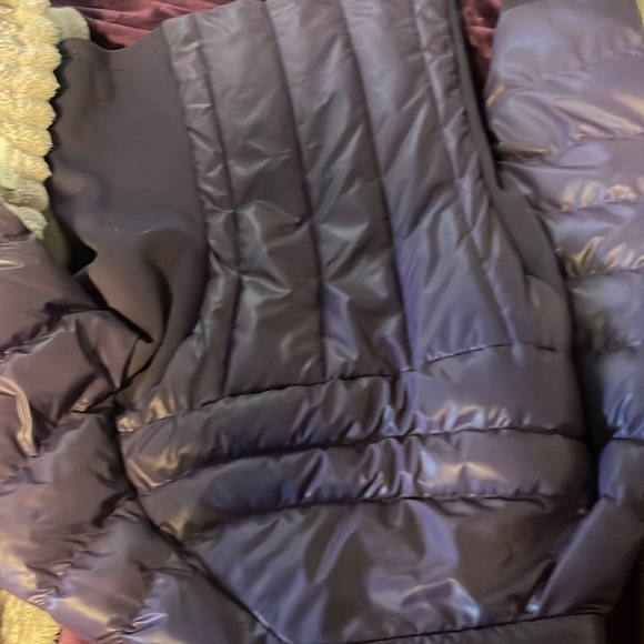 Horze Jacket - Picture 5 of 5